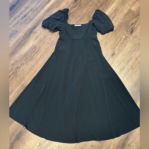 Hill House Matilda dress - M